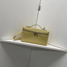 Loewe Satchel Bags